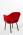 Eero Saarinen, Executive Arm Chair, Knoll International / Nordiska Kompaniet 